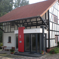 Wartberg Verlag Wartberg Verlag