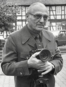 Georg Eurich