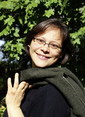 Susanne Häberle