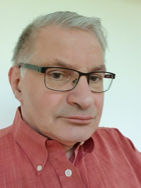 Dieter Host (Autor), Institut für Stadtgeschichte (Hrsg.)