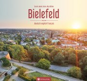 Bielefeld Farbbildband