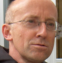 Hartmut Gindler Hartmut Gindler