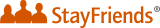 stayfriends