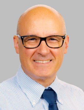 Fernando Baptista