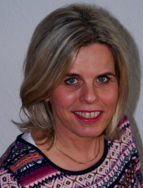 Susanne Diestelmann
