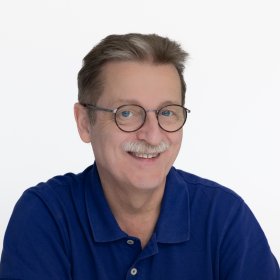 Dirk E. Ellmer