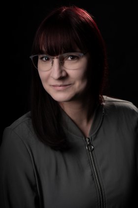 Ruby Golde