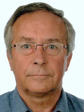 Hans-Joachim Hacker