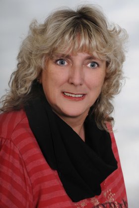 Edith Köhler