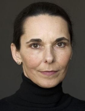 Birgit Kramer-Koschies