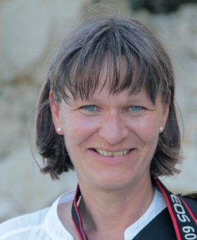 Sabine Lemke Sabine Lemke