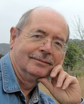 Ulrich Maier