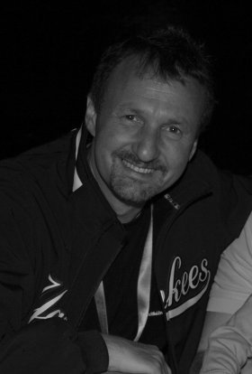 Stephan Müller