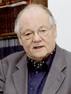 Helmut Routschek