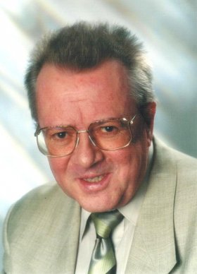 Wolfgang, Schneider