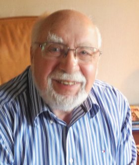 Wilhelm Schöttler