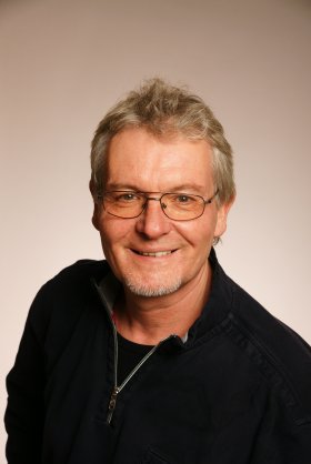 Bernd Storz