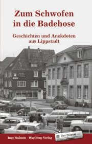 Geschichten und Anekdoten aus Lippstadt