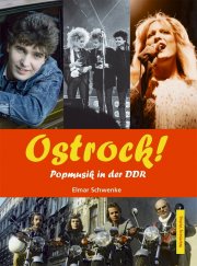 Ostrock!
