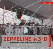 Zeppeline in 3-D