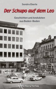 Geschichten und Anekdoten aus Baden-Baden
