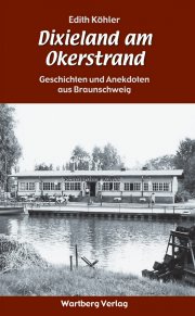 Geschichten und Anekdoten aus Braunschweig