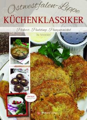 Ostwestfalen-Lippe - Küchenklassiker