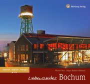 Liebenswertes Bochum