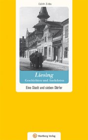Wien - Liesing - Geschichten und Anekdoten