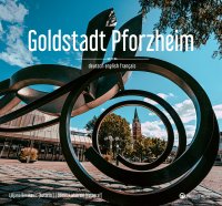 Goldstadt Pforzheim