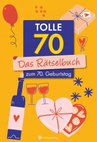 Tolle 70