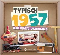  Typisch 1957