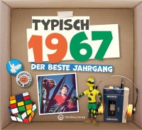  Typisch 1967