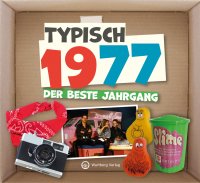  Typisch 1977