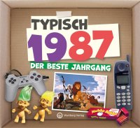  Typisch 1987