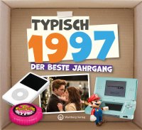  Typisch 1997