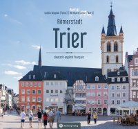Trier - Römerstadt