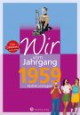 Wir vom Jahrgang 1959 *