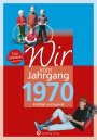 Wir vom Jahrgang 1970 *