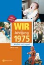 Wir vom Jahrgang 1975 *