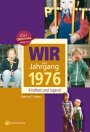 Wir vom Jahrgang 1976 *
