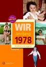 Wir vom Jahrgang 1978 *