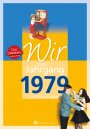 Wir vom Jahrgang 1979 *