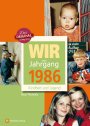 Wir vom Jahrgang 1986 *