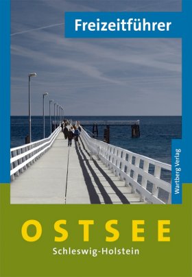 Freizeitführer Ostsee