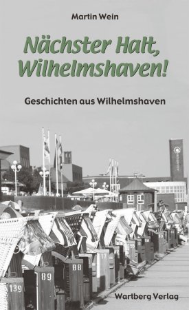 Geschichten aus Wilhelmshaven
