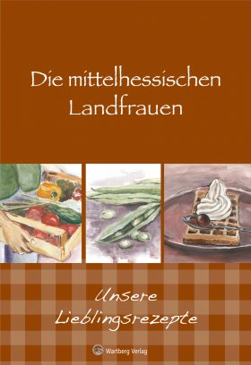 Mittelhessen - Die mittelhessischen Landfrauen