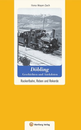 Wien - Döbling - Geschichten und Anekdoten