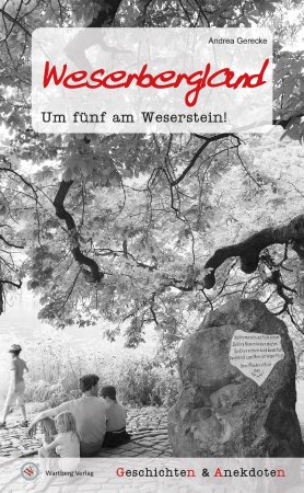 Geschichten und Anekdoten aus dem Weserbergland