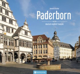 Paderborn Farbbildband